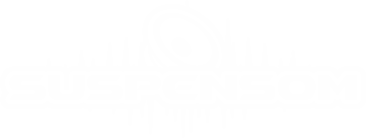 Suspensom